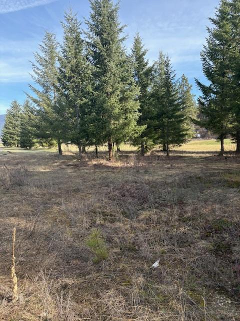 1 Fairview Dr, Saint Regis, MT 59866