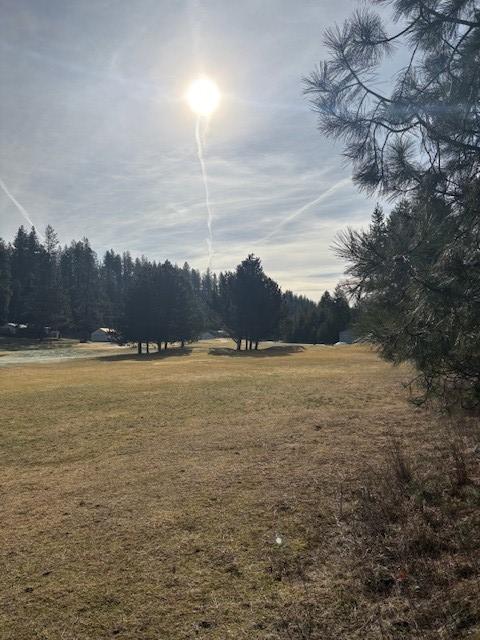 1 Fairview Dr, Saint Regis, MT 59866