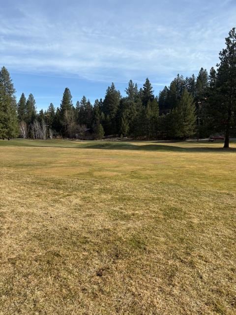 1 Fairview Dr, Saint Regis, MT 59866