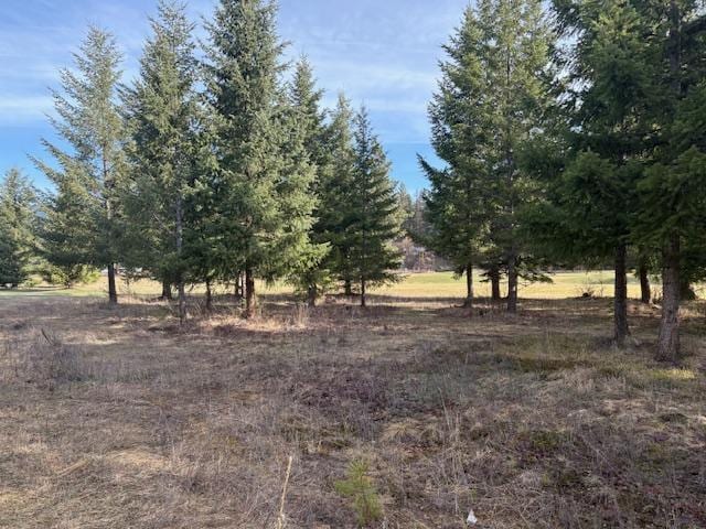 1 Fairview Dr, Saint Regis, MT 59866