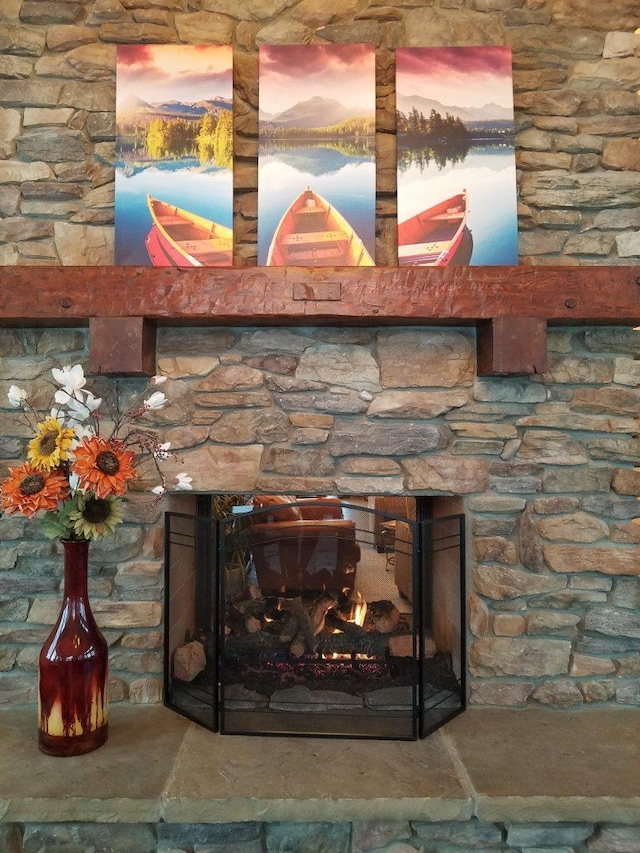 4008 Red Eagle Dr, Whitefish, MT 59937