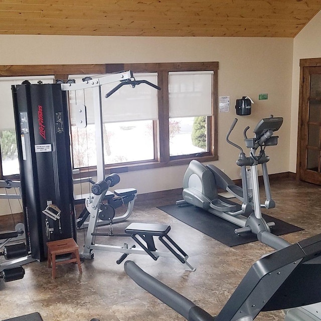4008 Red Eagle Dr, Whitefish, MT 59937
