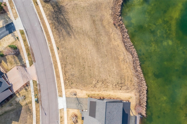 4008 Red Eagle Dr, Whitefish, MT 59937