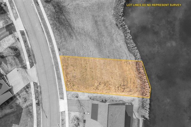 4008 Red Eagle Dr, Whitefish, MT 59937