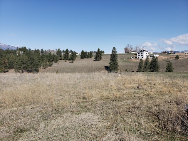 542 Pioneer Way, Stevensville, MT 59870