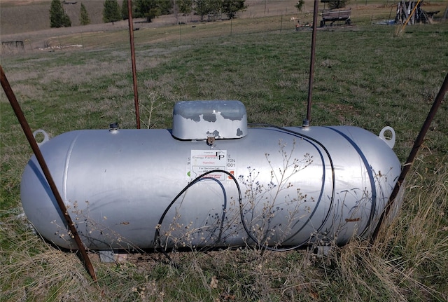542 Pioneer Way, Stevensville, MT 59870