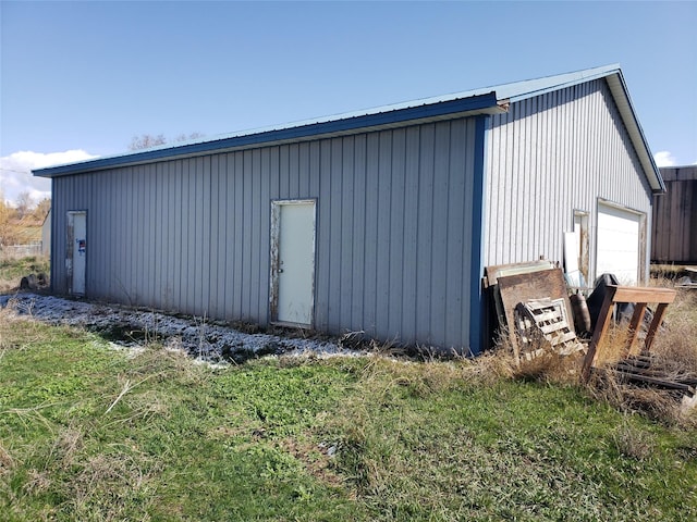 542 Pioneer Way, Stevensville, MT 59870