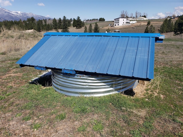 542 Pioneer Way, Stevensville, MT 59870