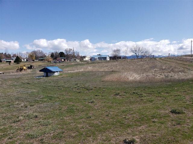 542 Pioneer Way, Stevensville, MT 59870