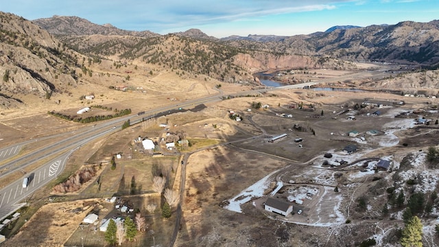 64 Bluebird Dr, Cascade, MT 59421