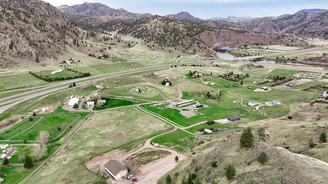 64 Bluebird Dr, Cascade, MT 59421
