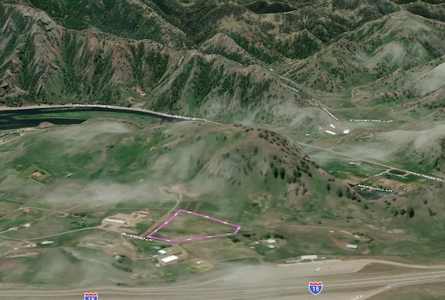 64 Bluebird Dr, Cascade, MT 59421