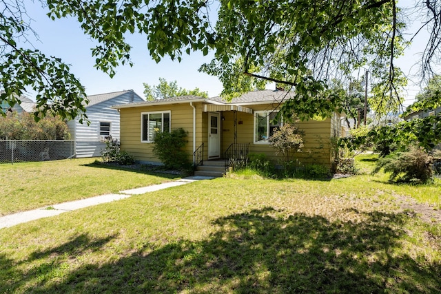 620 Stephens Ave, Missoula, MT 59801 - view of front of house