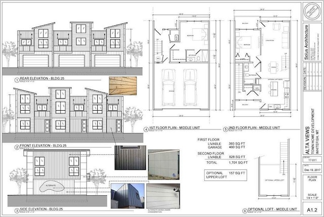 21D Hickory Loop, Whitefish, MT 59937 - view of a document