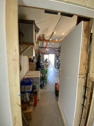 3 W 2nd St, Whitehall, MT 59759 - view of storage