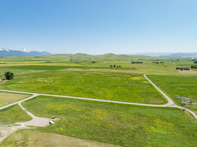 37945 Mission Vista Dr, Polson, MT 59860