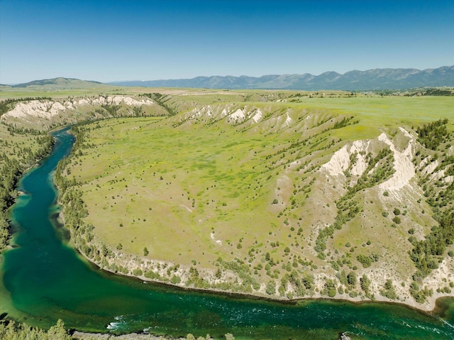 37945 Mission Vista Dr, Polson, MT 59860