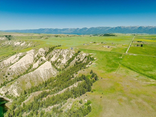 37945 Mission Vista Dr, Polson, MT 59860