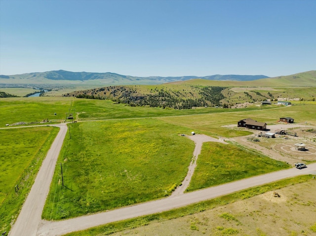 37945 Mission Vista Dr, Polson, MT 59860