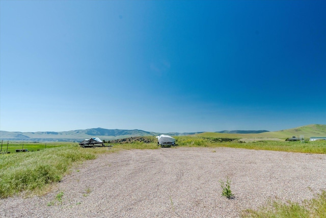 37945 Mission Vista Dr, Polson, MT 59860