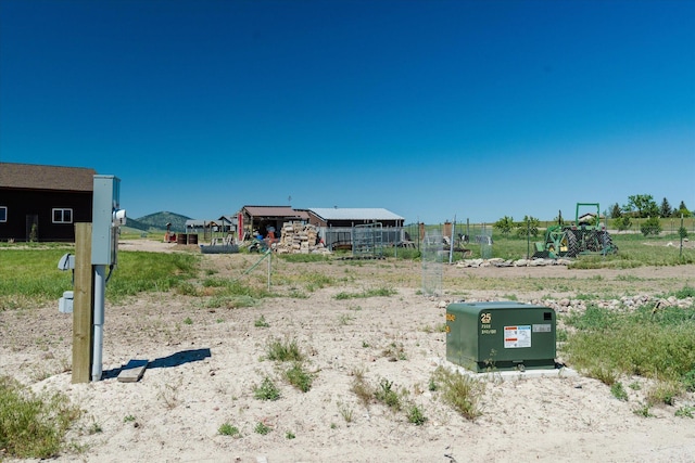 37945 Mission Vista Dr, Polson, MT 59860