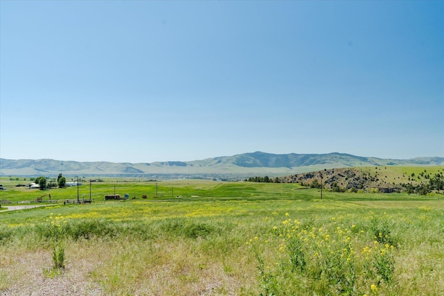 37945 Mission Vista Dr, Polson, MT 59860