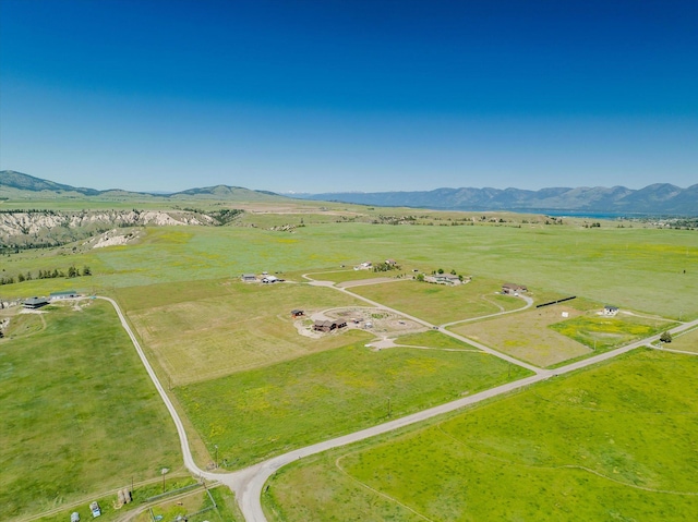 37945 Mission Vista Dr, Polson, MT 59860