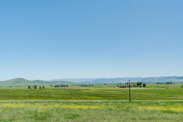 37945 Mission Vista Dr, Polson, MT 59860