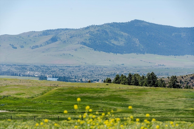 37945 Mission Vista Dr, Polson, MT 59860