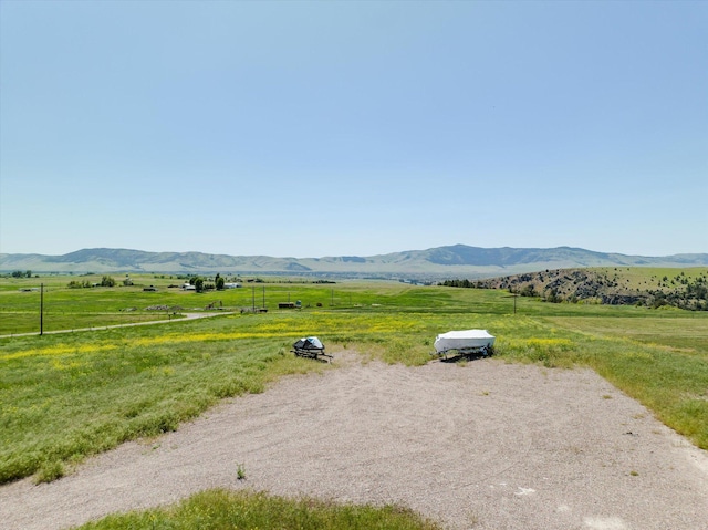 37945 Mission Vista Dr, Polson, MT 59860