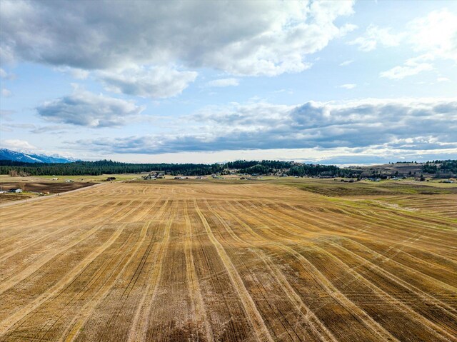 TRACT2 Mt Highway 35, Polson, MT 59860