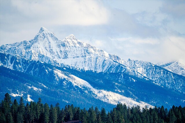 TRACT2 Mt Highway 35, Polson, MT 59860