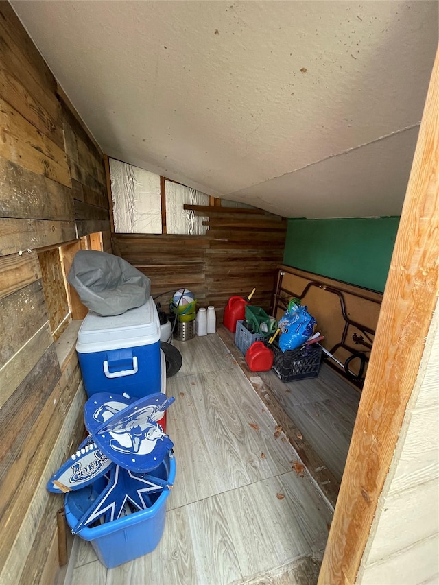 381 Lyng Ave W, Highwood, MT 59450 - view of storage room