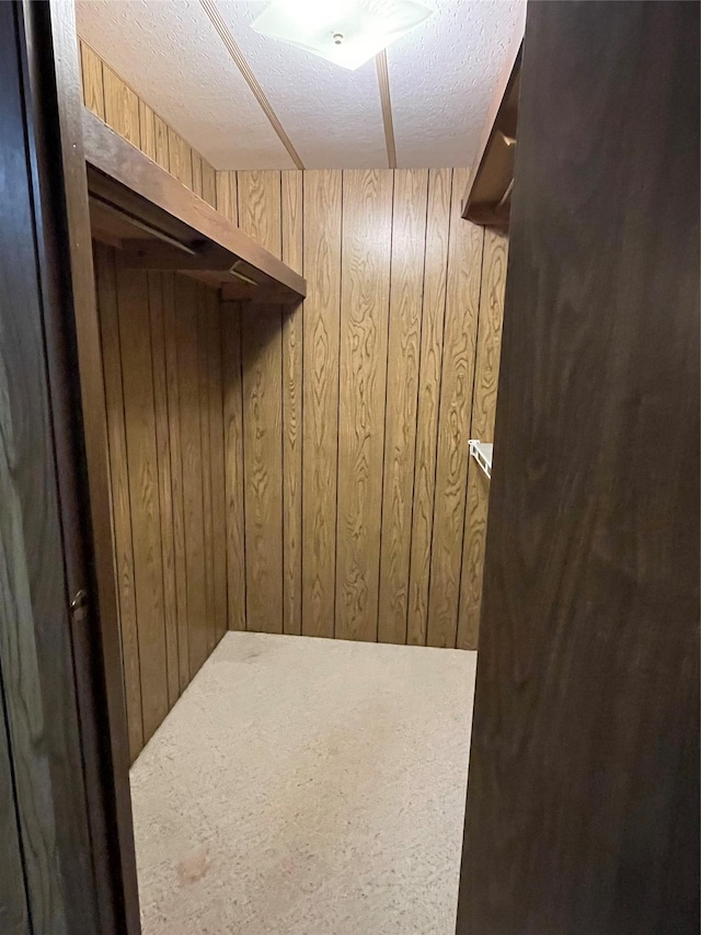 381 Lyng Ave W, Highwood, MT 59450 - view of storage