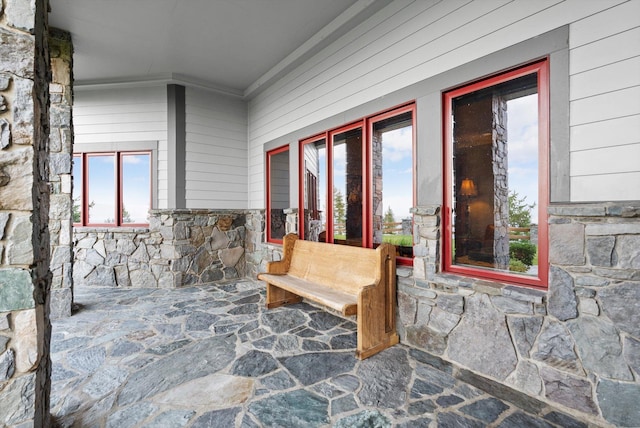 31572 Lake To Sky Dr, Bigfork, MT 59911 - exterior space