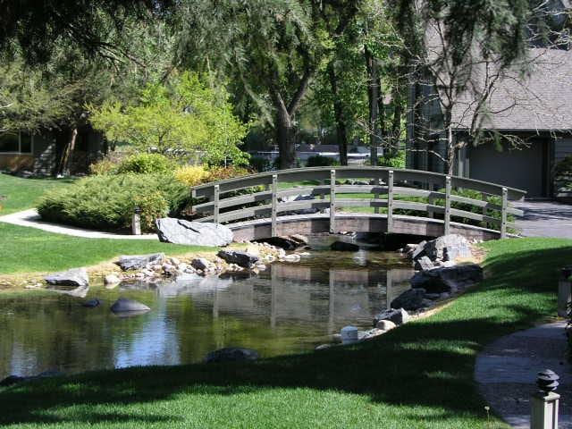 270 Bridge St Unit Qc1-203, Bigfork, MT 59911 - view of community