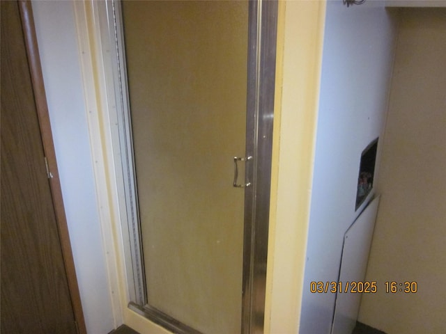 4612 Richlie St, Missoula, MT 59808 - view of hall