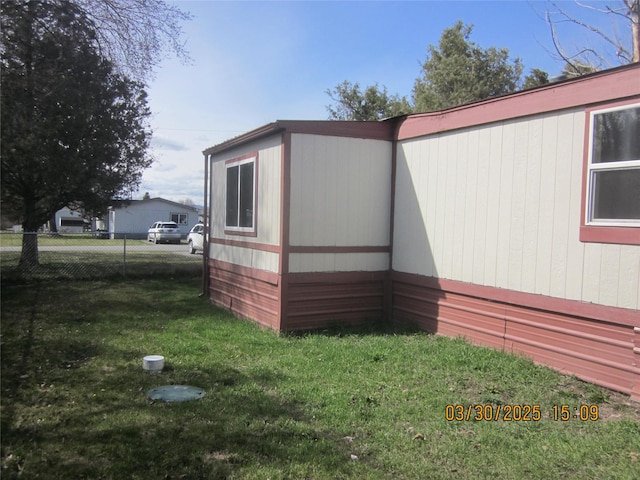 4612 Richlie St, Missoula, MT 59808 - view of property exterior