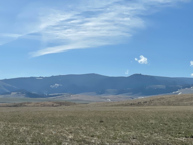 NHN Highway 12 E, White Sulphur Springs, MT 59645