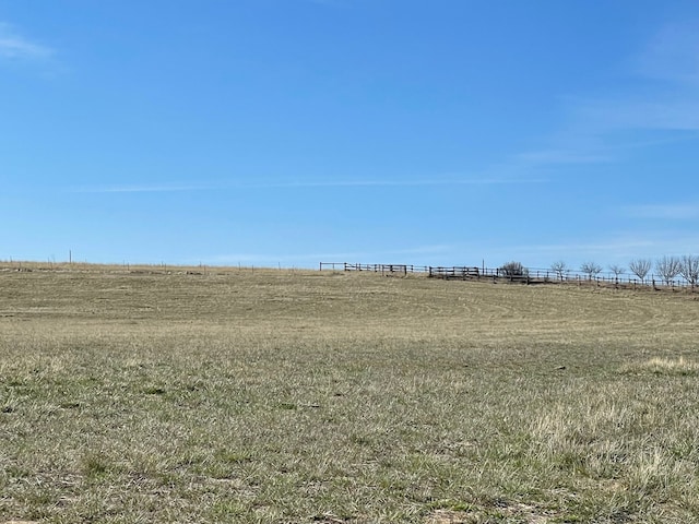 NHN Highway 12 E, White Sulphur Springs, MT 59645