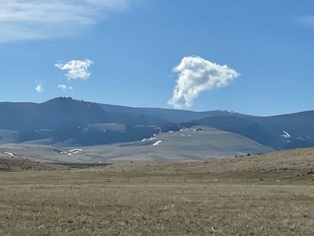 NHN Highway 12 E, White Sulphur Springs, MT 59645