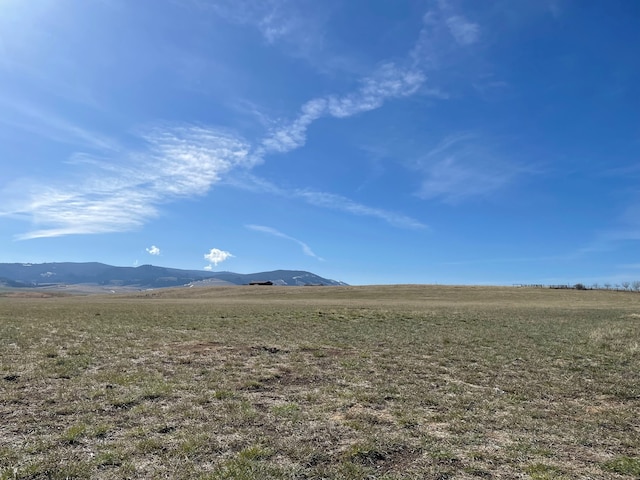 NHN Highway 12 E, White Sulphur Springs, MT 59645