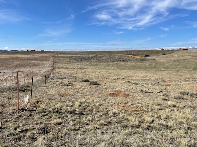 NHN Highway 12 E, White Sulphur Springs, MT 59645