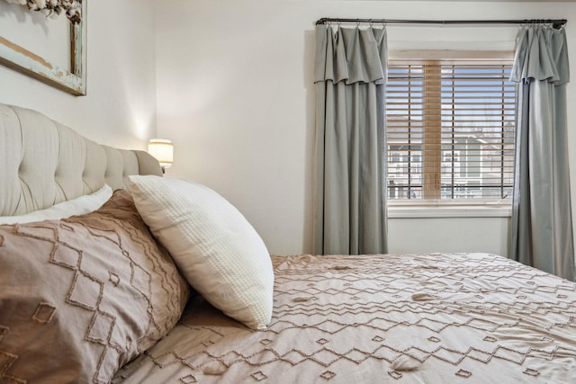 425 Northridge Dr, Kalispell, MT 59901 - view of bedroom