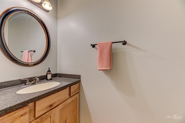 2160 Crested Wheat Loop, East Helena, MT 59635 - bathroom with vanity