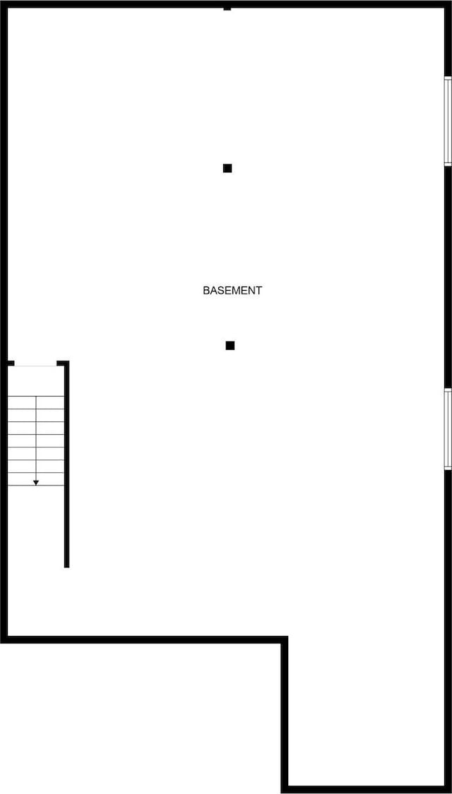 24 Spruce Grove Rd, East Helena, MT 59635 - view of floor plan / room layout
