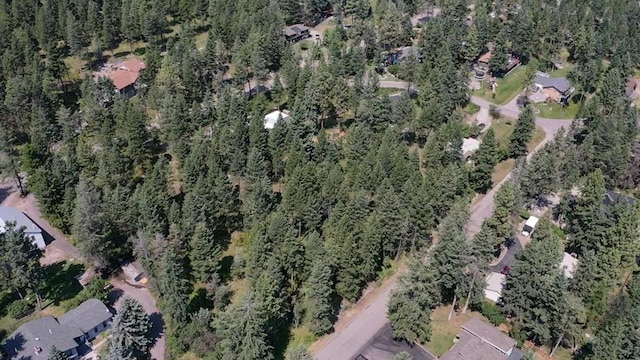 106 Timberlane Ter, Lakeside, MT 59922
