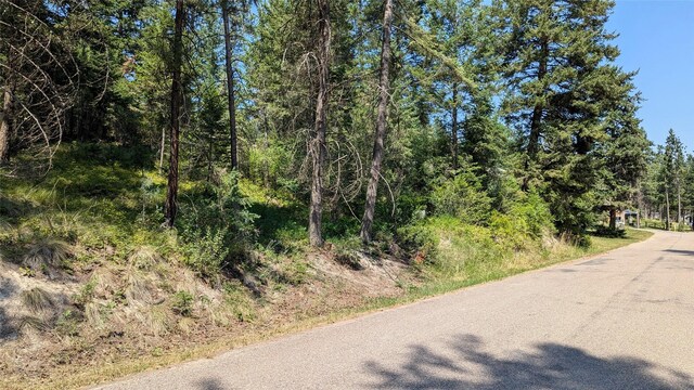106 Timberlane Ter, Lakeside, MT 59922