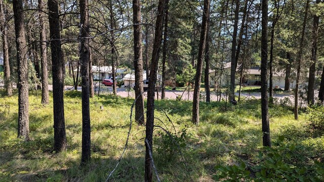 106 Timberlane Ter, Lakeside, MT 59922