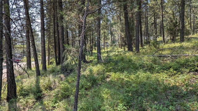 106 Timberlane Ter, Lakeside, MT 59922